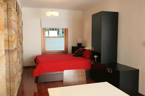 Australia Street Cottage - Accommodation Mt Buller 2