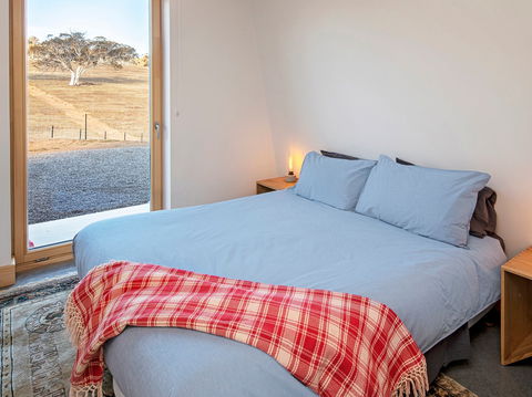 Avonside Alpine Estate - Accommodation Mt Buller 2