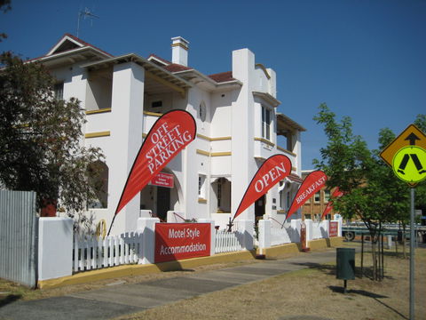 B And B On Bettington - Accommodation Mt Buller 1