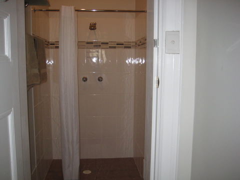 B And B On Bettington - Accommodation Mt Buller 2