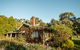 Barristers Block Vigneron Villa - thumb 1