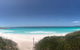 Barefoot Beach House - thumb 0