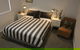Barefoot Beach House - thumb 2