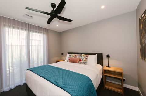 Basq Stays - Accommodation Mt Buller 2