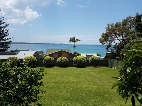 Batehaven Beauty - Accommodation Mt Buller 2