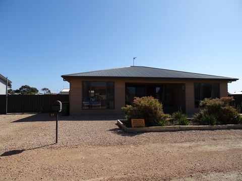 Baydream - Accommodation Mt Buller 0