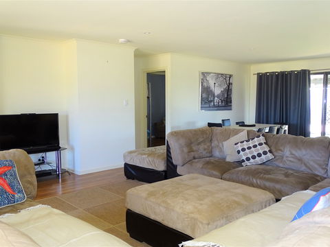 Baydream - Accommodation Mt Buller 2