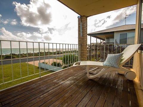 Beachside At Silver Sands - Accommodation Mt Buller 0