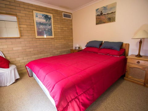 Beachside At Silver Sands - Accommodation Mt Buller 1