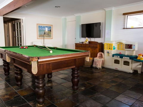 Beachside At Silver Sands - Accommodation Mt Buller 2