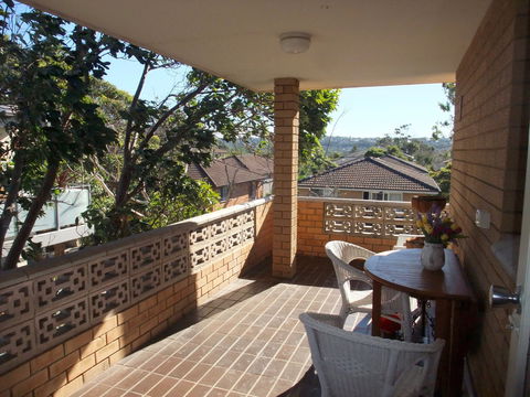 Beach Stay Dee Why - Accommodation Mt Buller 2