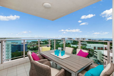 Beachlife Sea Spray Apartment - Accommodation Mt Buller 0