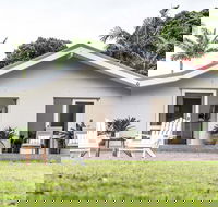 Beachwood - Accommodation Mt Buller