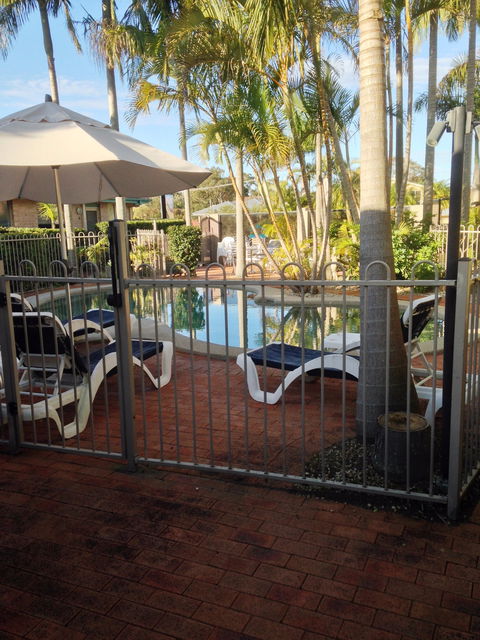 Beaches Serviced Apartments - Accommodation Mt Buller 0
