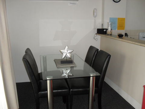Beaches Serviced Apartments - Accommodation Mt Buller 2