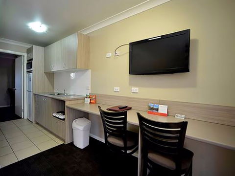 Bellview Motel - Accommodation Mt Buller 2