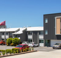 Best Western Plus Apollo International Hotel - Accommodation Mt Buller