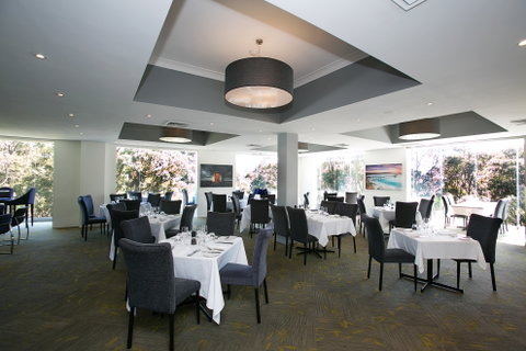 Best Western Plus Apollo International Hotel - Accommodation Mt Buller 2