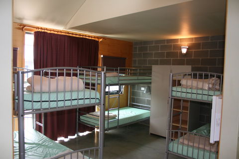 Birrigai Outdoor School And Accommodation Centre - Accommodation Mt Buller 2