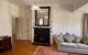 Bon Accord Bed & Breakfast - thumb 1