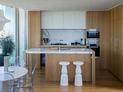 Bondi Boheme - Accommodation Mt Buller 2