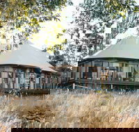 Boydells - Accommodation Mt Buller