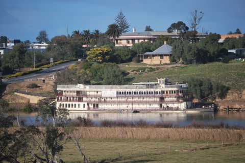 Brayfield Cottage - Accommodation Mt Buller 2