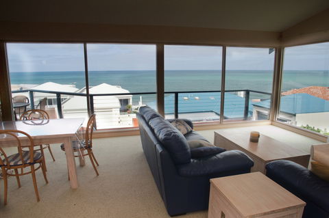 Braeview - Accommodation Mt Buller 0