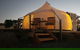Bukirk Glamping Clare Valley - thumb 0