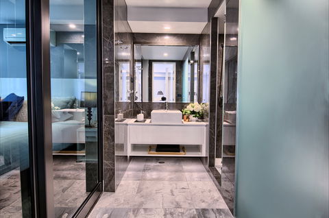 Canberra Rex Hotel - Accommodation Mt Buller 1