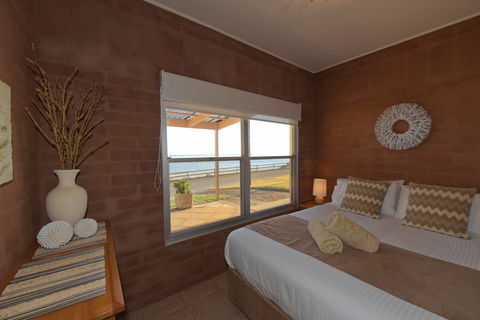 Cape View Cottage - Accommodation Mt Buller 1