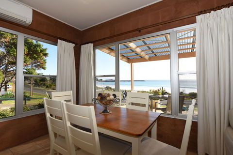 Cape View Cottage - Accommodation Mt Buller 2