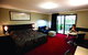 Cattleman's Country Motor Inn And Serviced Apartments - Open With Room Service - thumb 0