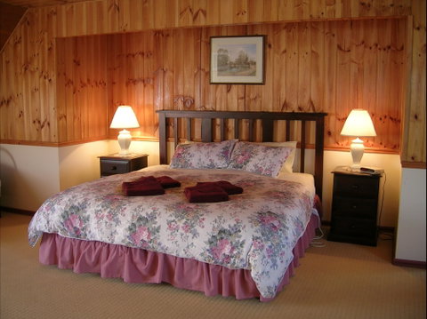 Celestine House - Accommodation Mt Buller 2