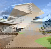 Chiton Drift - Accommodation Mt Buller