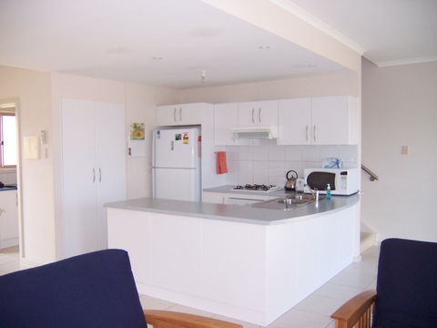 Christies Seahorse - Accommodation Mt Buller 2