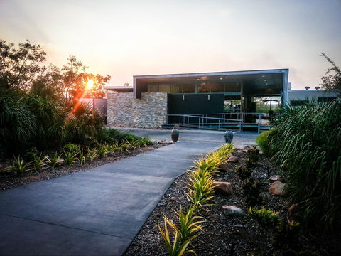 Cicada Lodge - Accommodation Mt Buller 1