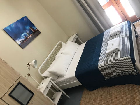 Coolangatta Sands Hotel - Accommodation Mt Buller 1