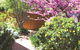 Country Gardens Motor Inn - thumb 1