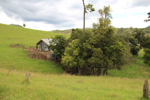 Country Mile Escape - Accommodation Mt Buller 1