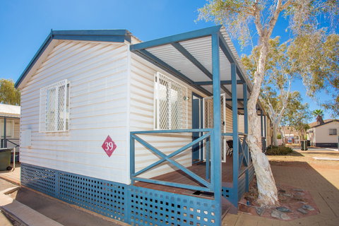 Discovery Parks - Pilbara Karratha - Accommodation Mt Buller 0