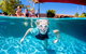 Discovery Parks - Pilbara Karratha - thumb 2