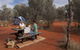 Dry Tank Campground - thumb 0