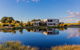 Eagles Nest Retreat - thumb 1