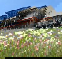 Esperance Landing - Accommodation Mt Buller