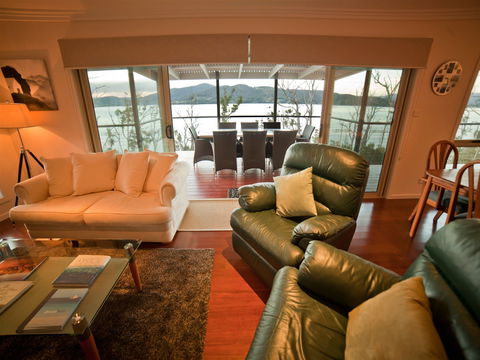 Esperance Landing - Accommodation Mt Buller 1
