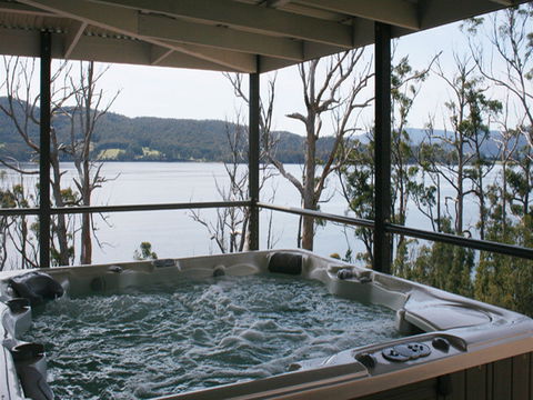 Esperance Landing - Accommodation Mt Buller 2