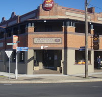 Family Hotel - Accommodation Mt Buller