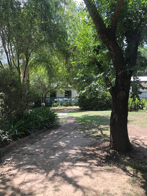 Fernleigh Accommodation - Accommodation Mt Buller 1
