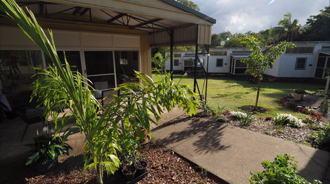 Gindabara - Accommodation Mt Buller 1
